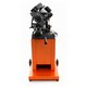700W KD1734 METAL BAND SAW