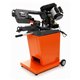700W KD1734 METAL BAND SAW