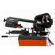 700W KD1734 METAL BAND SAW