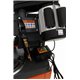 700W KD1734 METAL BAND SAW