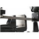700W KD1734 METAL BAND SAW