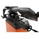 700W KD1734 METAL BAND SAW