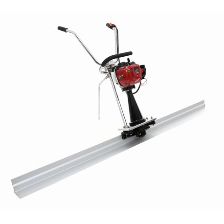 KD175 VIBRATING BOARD