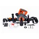 LARGE FORMAT TILE CUTTING KIT KD10736