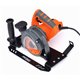 LARGE FORMAT TILE CUTTING KIT KD10736