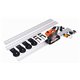 LARGE FORMAT TILE CUTTING KIT KD10736
