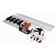 LARGE FORMAT TILE CUTTING KIT KD10736