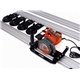 LARGE FORMAT TILE CUTTING KIT KD10736