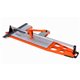 PROFESSIONAL TILE CUTTER 48" KD10734