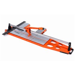 PROFESSIONAL TILE CUTTER 48" KD10734