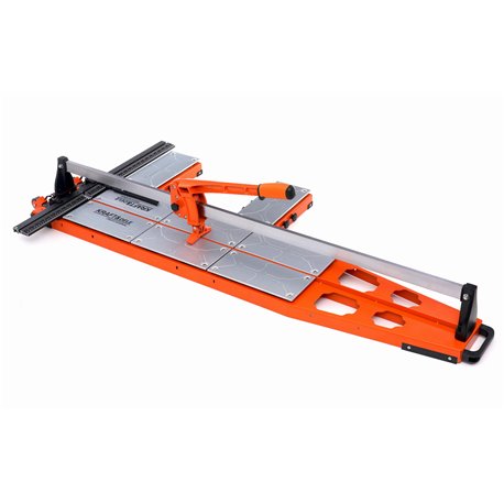 PROFESSIONAL TILE CUTTER 48" KD10734