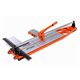 PROFESSIONAL TILE CUTTER 48" KD10734