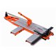 PROFESSIONAL TILE CUTTER 48" KD10734