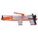 PROFESSIONAL TILE CUTTER 48" KD10734