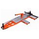 PROFESSIONAL TILE CUTTER 48" KD10734