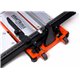 PROFESSIONAL TILE CUTTER 48" KD10734