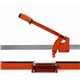 PROFESSIONAL TILE CUTTER 48" KD10734