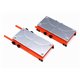 PROFESSIONAL TILE CUTTER 48" KD10734