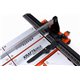 PROFESSIONAL TILE CUTTER 48" KD10734