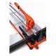 PROFESSIONAL TILE CUTTER 48" KD10734