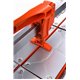 PROFESSIONAL TILE CUTTER 48" KD10734