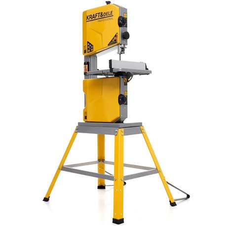 900W BAND SAW KD5298