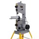 900W BAND SAW KD5298