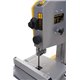 900W BAND SAW KD5298