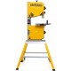 900W BAND SAW KD5298
