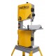 900W BAND SAW KD5298
