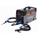 MIG/MMA/TIG-250A KD1884 WELDING MACHINE