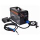 MIG/MMA/TIG-250A KD1884 WELDING MACHINE