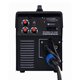MIG/MMA/TIG-250A KD1884 WELDING MACHINE