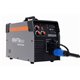 MIG/MMA/TIG-250A KD1884 WELDING MACHINE