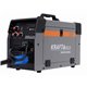 MIG/MMA/TIG-250A KD1884 WELDING MACHINE