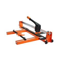 TILE CUTTER 64" KD10678