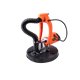 PLASTER SANDER WITH ILLUMINATION 1500W KD3131