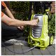 HIGH PRESSURE WASHER WITH SUCTION PUMP 280 BAR 3000 W KD423