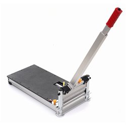 LAMINATE CUTTER KD636