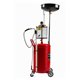 OIL SUCTION UNIT 80L KD10520