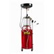 OIL SUCTION UNIT 80L KD10520