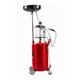 OIL SUCTION UNIT 80L KD10520