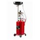 OIL SUCTION UNIT 80L KD10520