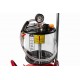 OIL SUCTION UNIT 80L KD10520