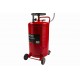 OIL SUCTION UNIT 80L KD10520