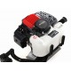 KD174 PETROL DRILL ENGINE