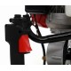 KD174 PETROL DRILL ENGINE