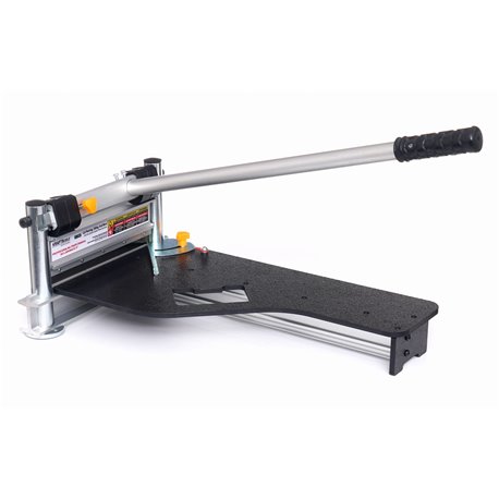 LAMINATE CUTTER KD635