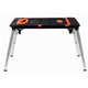 7-IN-1 WORKBENCH KD10748