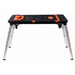 7-IN-1 WORKBENCH KD10748